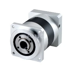planetary gear box planetary gear box