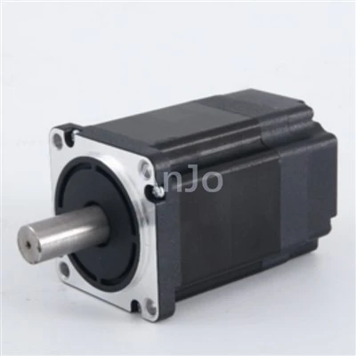 Bldc elektrisk motor